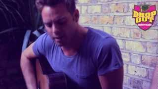 Ben Montague - 'Another Hard Fall' - Dropout Live | Dropout UK