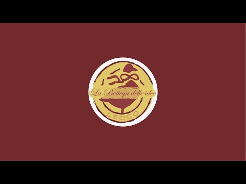 La Bottega Delle Idee Di Milani Lucia e C. Snc sta trasmettendo dal vivo.