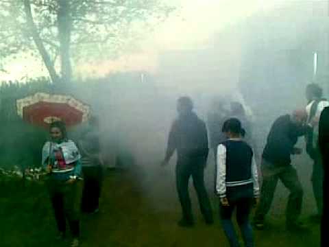 afterek - szuwar - muzyczna alternatywa miasta 25.06.2011