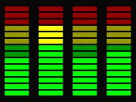 DJ Aligator - Meet Her At The Loveparade (Extended Version)