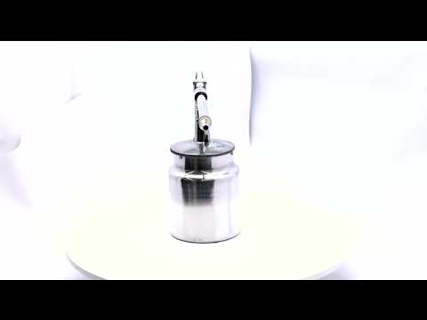 動画を再生