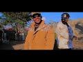 Don ChiChi Ft Dizmo Ogologo Official Video