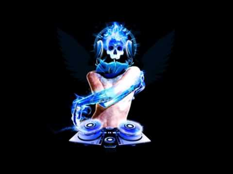 Dj AraThallium feat Dj OGB & Francisco & Gemeni New 2012-2013