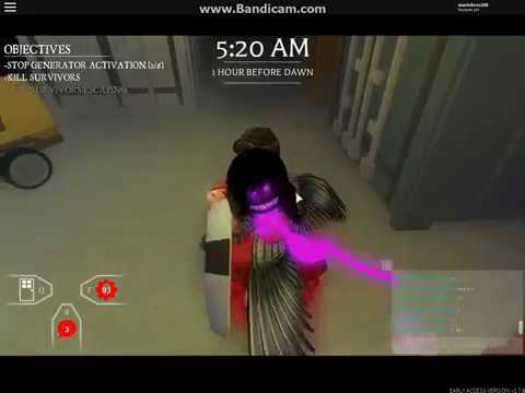 Before The Dawn Redux Grim Reaper Gameplay Nightfall Skin Roblox - Roblox Before The Dawn Redux Project 0011 Nightfall Gameplay Roblox Before The Dawn Redux Project 0011 Nightfall Gameplay - Before The Dawn Redux Grim Reaper Gameplay Nightfall Skin Roblox