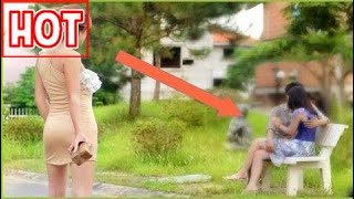 Смешные Видео 2017 Глупые Люди Делают Глупые Вещи Стараются Не Смеяться