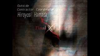 Let's Play Final Fantasy VII Part 0 - Minor Spoilers