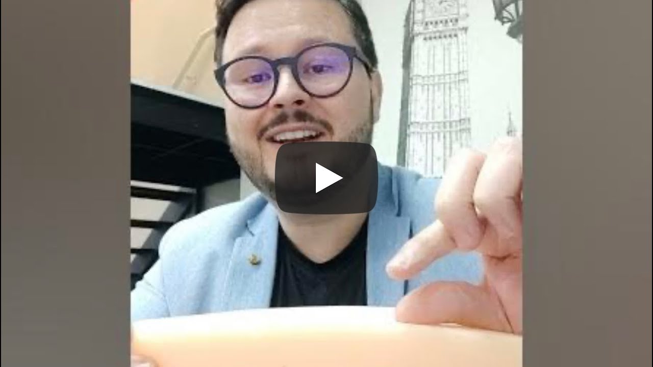 A Espuma D33 não presta !! Pronto Falei