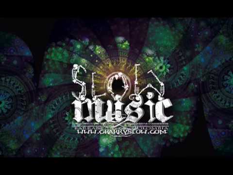 ESA GATA - CHARRYSLOW, LICANTROPO & VITO LORD MANU