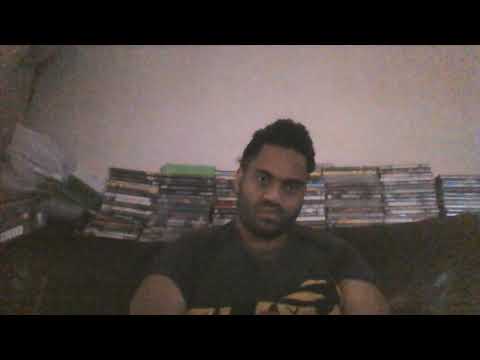 Zweli stands up to his mother – The River  1Magic