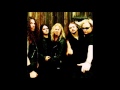 NOCTURNAL RITES - ONE BY ONE