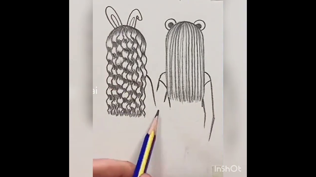 Watch Now como desenhar duas melhores amigas #shorts #girldrawing #easygirldrawing como desenhar duas melhores amigas #shorts #girldrawing #easygirldrawing