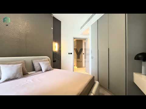 Property video thumbnail