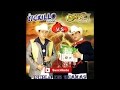 El Tigrillo Palma - Con Que Me Pagas