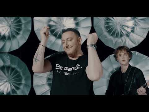 DJ Project x @HolyMollyMusic - Fulgul (slowed version)