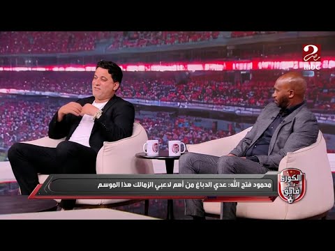 ��������: �� ���� ����� �� ������ ���� ������� ��� �� ����� �� ��������� �������