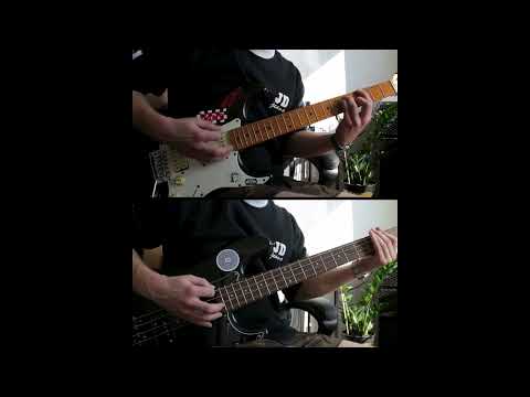 Forming - The Germs