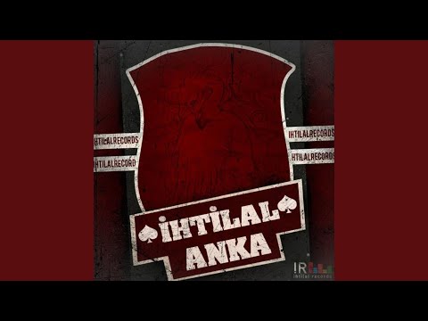 Video thumbnail for Giriş