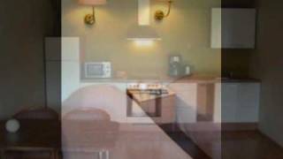 Accommodation in Tallinn