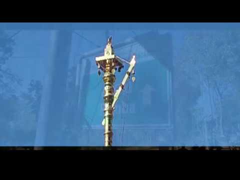 download lagu mp3 mp4 Karunai Kadale Ayyappa, download mp3 Karunai Kadale Ayyappa free downloadn, video klip Karunai Kadale Ayyappa