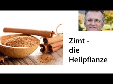 Buchweizenflocken von Diabetes Hautprobleme mit erhöhtem Blutzucker