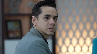 Download lagu 𝗖𝗜𝗡𝗧𝗔 𝟮 𝗣𝗜𝗟𝗜𝗛𝗔𝗡 | 𝗖𝘂𝗽𝗹𝗶𝗸𝗮𝗻 𝗘𝗽𝘀. 197 mp3