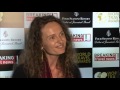 Ingrid Gressier, Head of Hotel Distribution & Marketing, TV5 Monde