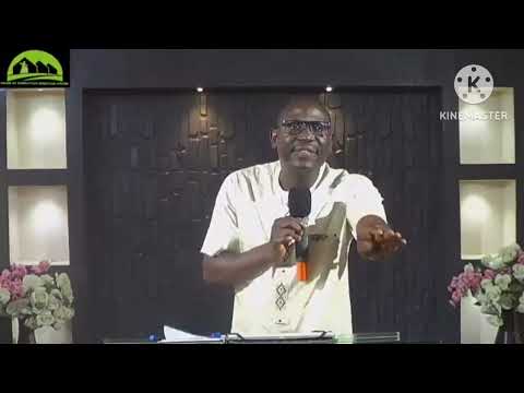 Handling administrative chaos