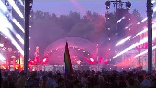 Grum | Tomorrowland Belgium 2018