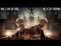 Bioshock 2: (Bonus: Cut) Who Dat Up Dere? - Woody Herman & His Orchestra
