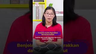 Download lagu Gejala kista payudara yang bisa terjadi #shorts mp3 Download lagu Gejala kista payudara yang bisa terjadi #shorts mp3