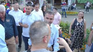 ΜΕ ΧΙΛΙΑΔΕΣ ΛΑΡΙΣΑΙΟΥΣ ΑΝΟΙΞΕ ΤΙΣ ΠΥΛΕΣ ΤΟΥ ΤΟ ΦΕΣΤΙΒΑΛ ΠΗΝΕΙΟΥ 2026 19 06 2026 ΜΕ ΧΙΛΙΑΔΕΣ ΛΑΡΙΣΑΙΟΥΣ ΑΝΟΙΞΕ ΤΙΣ ΠΥΛΕΣ ΤΟΥ ΤΟ ΦΕΣΤΙΒΑΛ ΠΗΝΕΙΟΥ 2026 19 06 2026