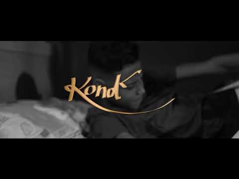 Ruanzinho Feat Dany Bala - Sou favela ( kondzilla.com )