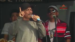 Download lagu MANTAN PREMAN KALI JODHO NYANYI - TAK SEBENING HATI mp3 Download lagu MANTAN PREMAN KALI JODHO NYANYI - TAK SEBENING HATI mp3