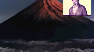 Momus: Moral Mountain