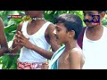 kathandara-gedara-20-06-2018
