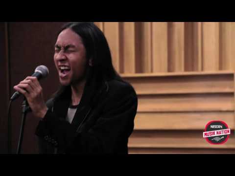 NESCAFÉ MusikNation –  Miracle Worker  - Medley