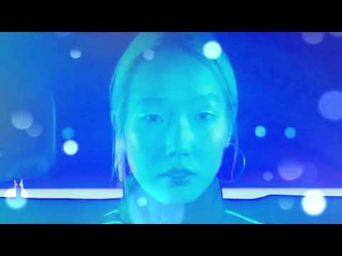 fakeproject - Rock And Roll Heaven