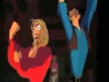The Road To El Dorado