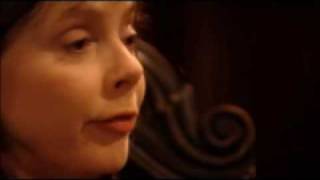 Boots of Spanish Leather - Nanci Griffith