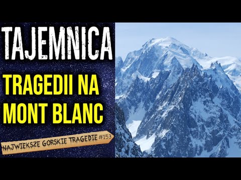 A private investigation and the shocking findings of a famous mountaineer! Who is behind the Mont...