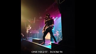 Room 94's One Night
