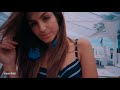 Conor Maynard ft. Anth - Te Bote (remix) Conor Maynard ft. Anth - Te Bote (remix)