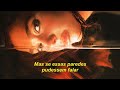 Dua Lipa These Walls Tradução Legendado