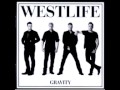 Westlife - Before Its Too Late