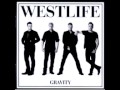 Westlife - Before Its Too Late 