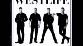 Westlife - Before Its Too Late