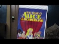 VHS Tapes I M Throwing Away For June 28th 2017
