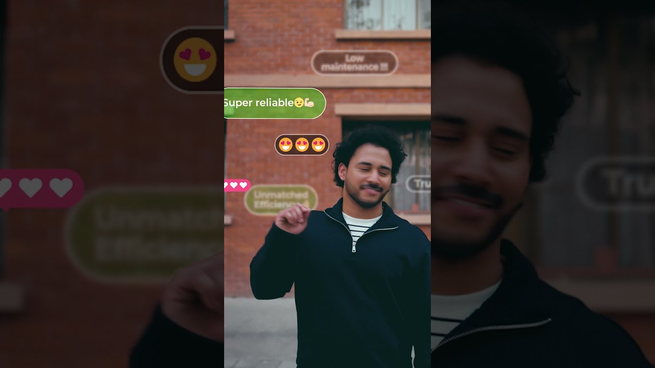 Activa 125 | Reliability