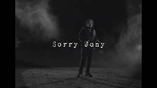 [音樂] 那奇沃夫diss Jony J