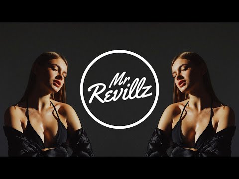 D.O.D x Jax Jones - Need You Now